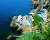 Grand Hotel Adonis 